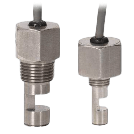 AST Relay Version Liquid Level Sensor, LL-01
